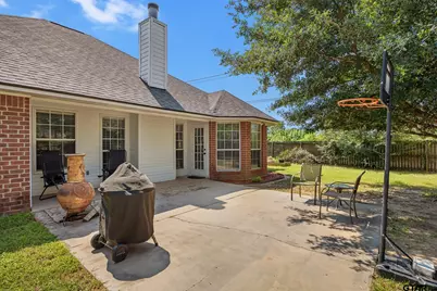 220 Eastgate Dr, Whitehouse, TX 75791 - Photo 25