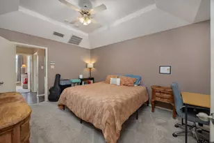 220 Eastgate Dr, Whitehouse, TX 75791 - Photo 17