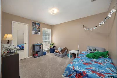 220 Eastgate Dr, Whitehouse, TX 75791 - Photo 21