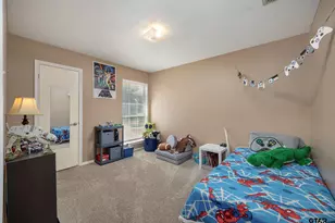 220 Eastgate Dr, Whitehouse, TX 75791 - Photo 21