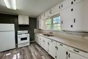 1725 S Mahon, Tyler, TX 75701 - Photo 9