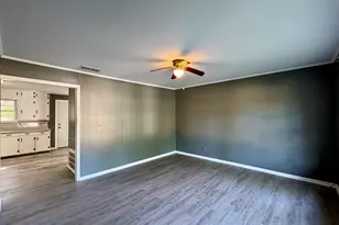 1725 S Mahon, Tyler, TX 75701 - Photo 5