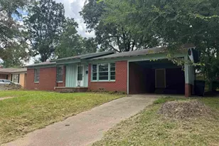 1725 S Mahon, Tyler, TX 75701 - Photo 1