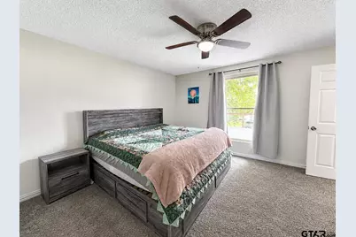 22733 Creekwood Dr, Flint, TX 75762 - Photo 5