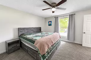 22733 Creekwood Dr, Flint, TX 75762 - Photo 5