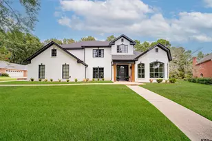 219 Hunters Cir, Longview, TX 75605 - Photo 45