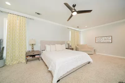 219 Hunters Cir, Longview, TX 75605 - Photo 15