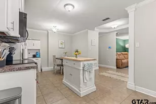 208 Richardson St, Longview, TX 75602 - Photo 5