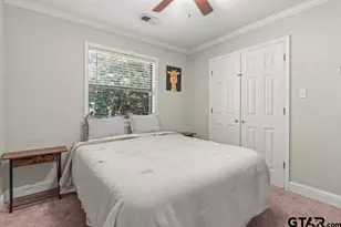 208 Richardson St, Longview, TX 75602 - Photo 11