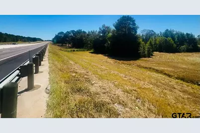 22238 Fm 1995, Lindale, TX 75771 - Photo 5