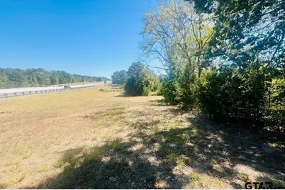 22238 Fm 1995, Lindale, TX 75771 - Photo 9