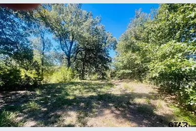 22238 Fm 1995, Lindale, TX 75771 - Photo 7
