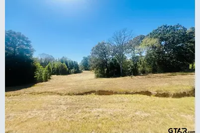 22238 Fm 1995, Lindale, TX 75771 - Photo 11