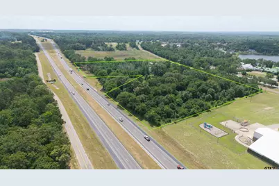 22238 Fm 1995, Lindale, TX 75771 - Photo 3