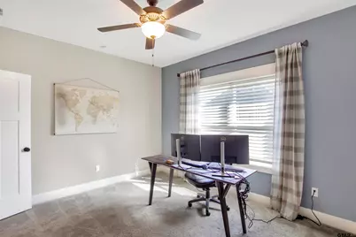 429 Coventry St, Bullard, TX 75757 - Photo 35