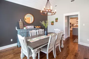 429 Coventry St, Bullard, TX 75757 - Photo 7