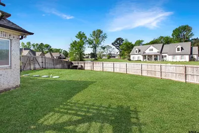 429 Coventry St, Bullard, TX 75757 - Photo 39