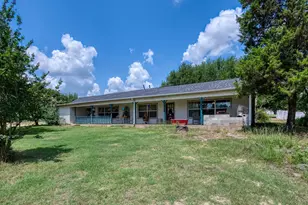 2942 Vz 4702, Ben Wheeler, TX 75754 - Photo 3