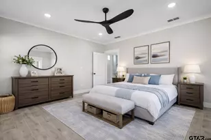 1413 N Summit, Tyler, TX 75702 - Photo 5