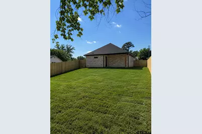 1413 N Summit, Tyler, TX 75702 - Photo 33