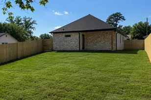 1413 N Summit, Tyler, TX 75702 - Photo 33