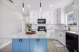 1413 N Summit, Tyler, TX 75702 - Photo 15