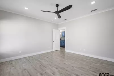 1413 N Summit, Tyler, TX 75702 - Photo 21