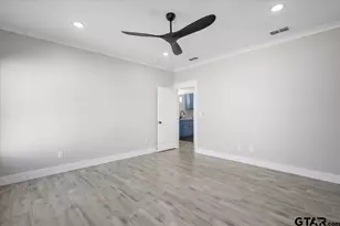1413 N Summit, Tyler, TX 75702 - Photo 21