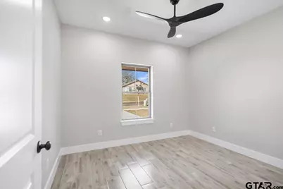 1413 N Summit, Tyler, TX 75702 - Photo 27