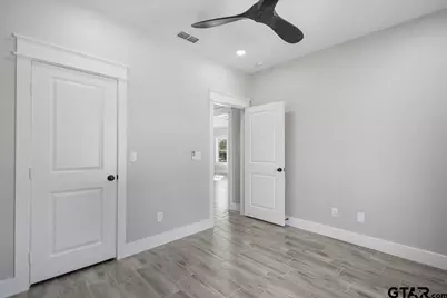 1413 N Summit, Tyler, TX 75702 - Photo 29