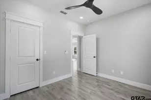 1413 N Summit, Tyler, TX 75702 - Photo 29