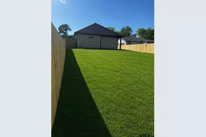 1413 N Summit, Tyler, TX 75702 - Photo 35