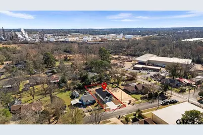1413 N Summit, Tyler, TX 75702 - Photo 43
