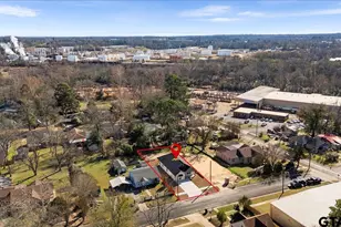 1413 N Summit, Tyler, TX 75702 - Photo 43