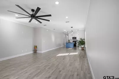 1413 N Summit, Tyler, TX 75702 - Photo 7