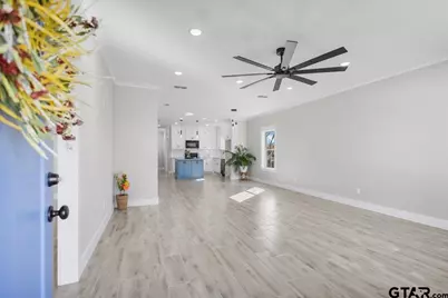 1413 N Summit, Tyler, TX 75702 - Photo 5