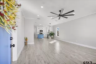 1413 N Summit, Tyler, TX 75702 - Photo 5