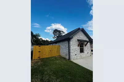 1413 N Summit, Tyler, TX 75702 - Photo 45