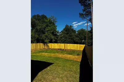 1413 N Summit, Tyler, TX 75702 - Photo 39