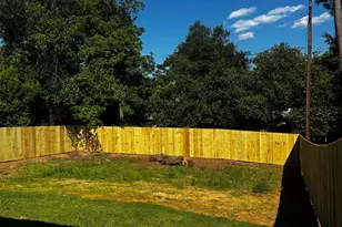 1413 N Summit, Tyler, TX 75702 - Photo 39