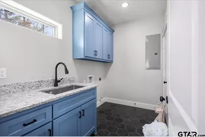 1413 N Summit, Tyler, TX 75702 - Photo 17