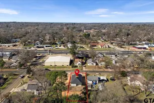 1413 N Summit, Tyler, TX 75702 - Photo 41