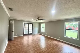 16523 Fm 16 W, Lindale, TX 75771 - Photo 7