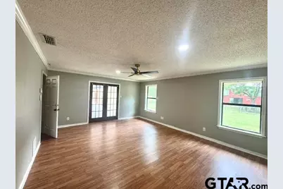 16523 Fm 16 W, Lindale, TX 75771 - Photo 7