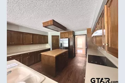16523 Fm 16 W, Lindale, TX 75771 - Photo 3
