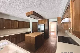 16523 Fm 16 W, Lindale, TX 75771 - Photo 3