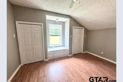 16523 Fm 16 W, Lindale, TX 75771 - Photo 11