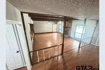16523 Fm 16 W, Lindale, TX 75771 - Photo 9