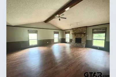 16523 Fm 16 W, Lindale, TX 75771 - Photo 13