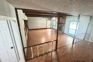 16523 Fm 16 W, Lindale, TX 75771 - Photo 9